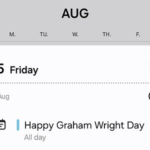 Screenshot_20250708_165105_Calendar.jpg