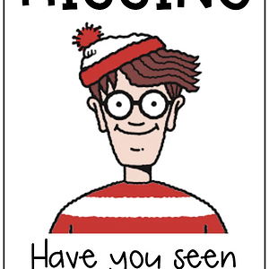 1751971603971.png