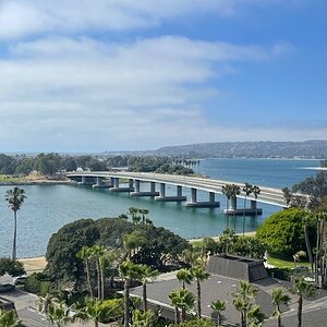 IMG_7728.jpeg