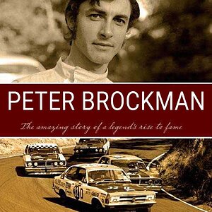 Peter Brockman Autobiography.jpg