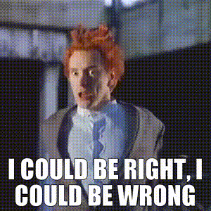 pil.gif