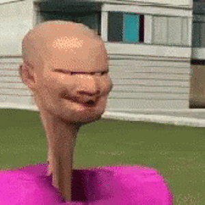 weird-animation (1).gif
