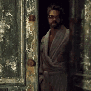 1752136133318.gif