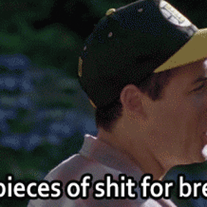 64872a669c1dbbd707d065afcc58bf7b.gif
