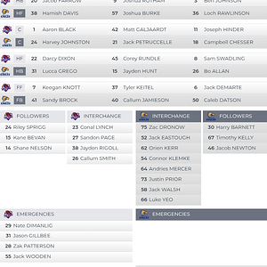 Screenshot_20250710_211435_Brave.png