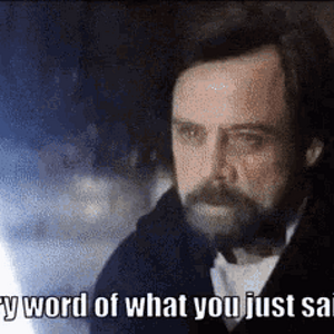 1752191633890.png