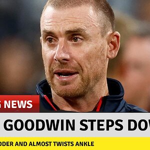 goodystepsdown.jpg