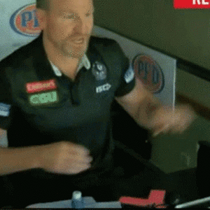 1752236386701.gif