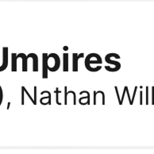 Screenshot 2025-07-12 at 9.24.26 am.png