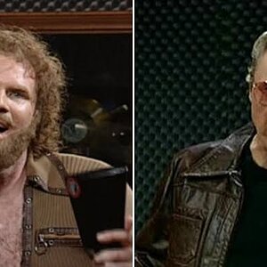 images (1) (13).jpeg