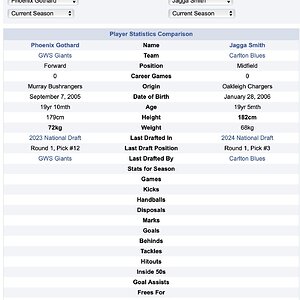 Screenshot 2025-07-12 at 5.13.08 pm.jpeg