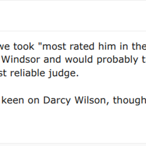 Screenshot 2025-07-12 20.09.27.png