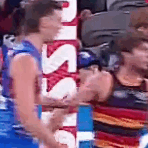 Butts 20250712 [a].gif