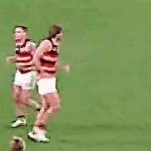 Butts 20250712 [b].gif