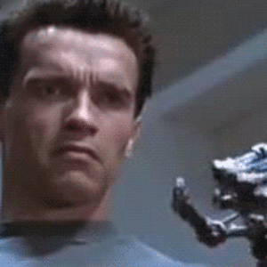 1752325144116.gif