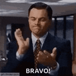 1752330929190.gif