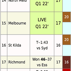 Screen Shot 2025-07-13 at 11.31.53 AM.png