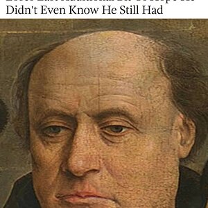 1751711985114784.jpg