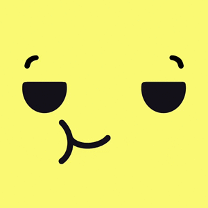 1752399904797.gif