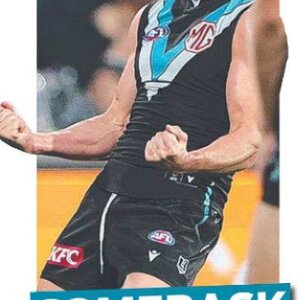 boak comeback for ken.jpg