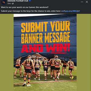 Screenshot 2025-07-14 111806.png