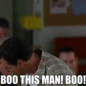 1752481187393.gif