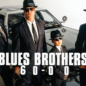 bluesbros.png