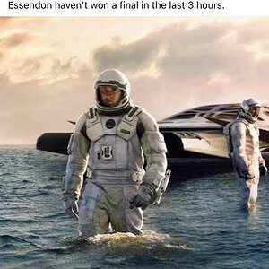IMG_2696.jpeg