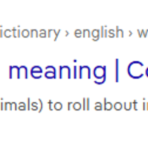 1752535592707.png
