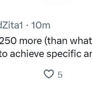 Screenshot 2025-07-15 173212.jpg