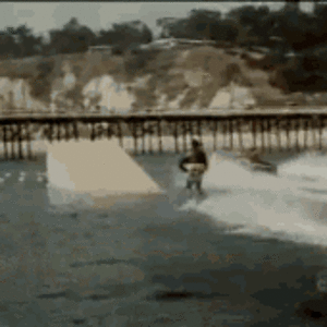 happy-days-jump.gif