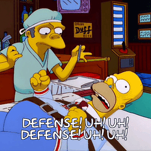 3W2xVDPH9E0kZrrssLFfuota1jg=.gif