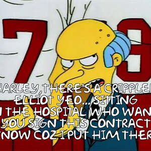 329828.jpg