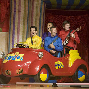 Big Red Car.jpg