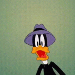 daffy-duck-ahh.gif