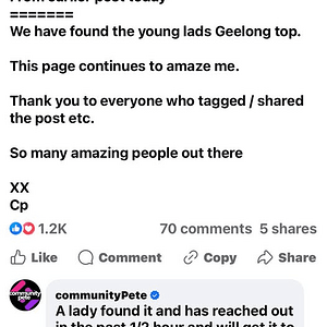 1752614734628.png