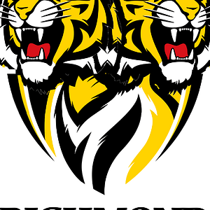 Tasmanian_Tigers_logo.png