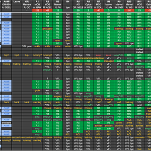 Screenshot 2025-07-16 at 18.55.27.png