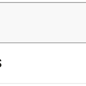 Screenshot 2025-07-17 at 7.08.35 pm.png