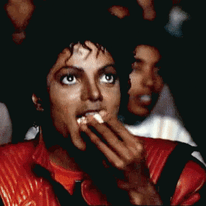 michael-jackson-eating-popcorn-dt59p04hidwr9y21.gif