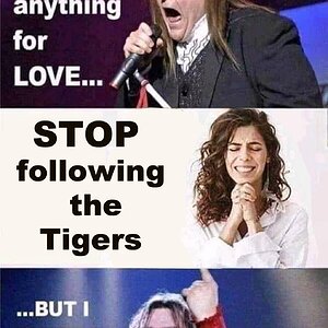 wont do that.jpg
