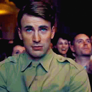 1ke6AIW.gif