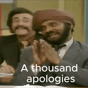 mind-your-language-a-thousand-apologies.png