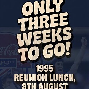 a-retro-style-event-poster-announcing-on_foIoYvvJR2CBR4RbNjMU8A_WSAJmYh_RiKtzLL1YGMuaA (1).jpg