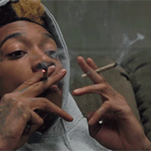 smoke-cigarettes.gif