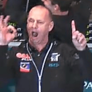 Screenshot 2025-07-19 at 3.13.15 pm.png