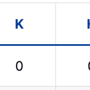 Screen Shot 2025-07-19 at 3.54.46 PM.png