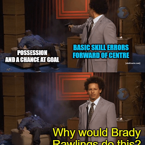 1752927189175.png