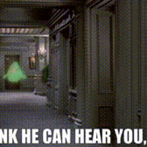 IMG_0373.gif