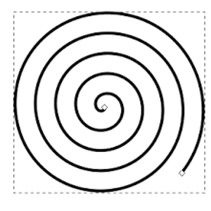 1752979531643.png